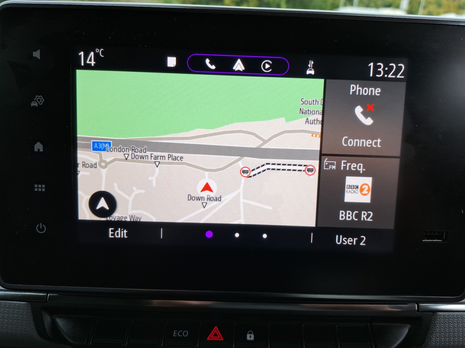 Used Nissan Other 2023 for sale - 76065022: Photo 15