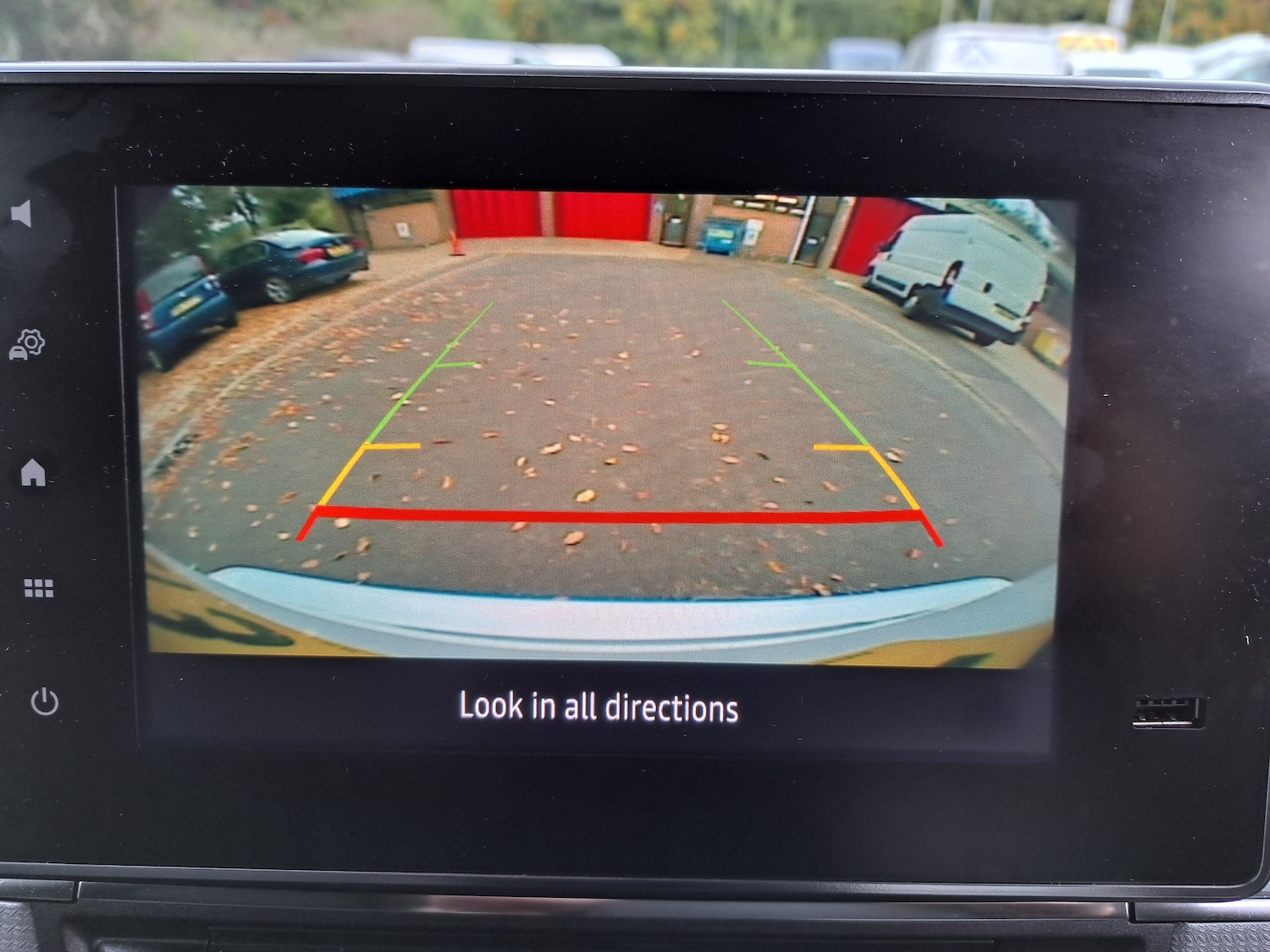 Used Nissan Other 2023 for sale - 76065022: Photo 16