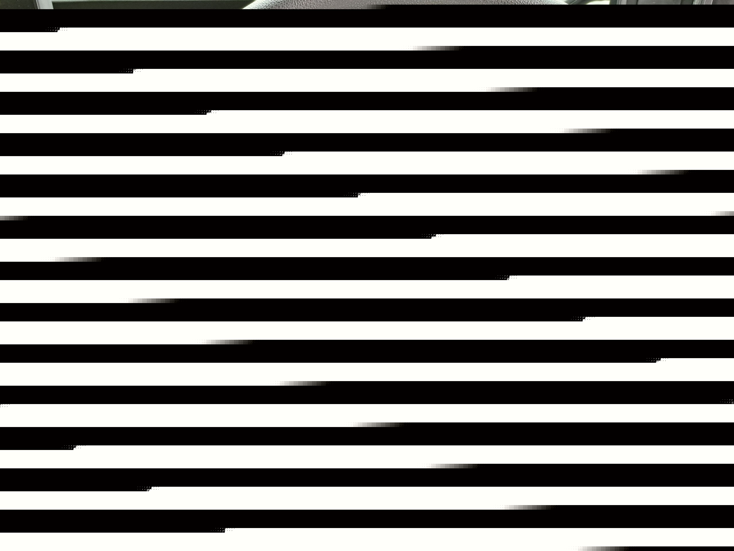 Used Nissan Other 2023 for sale - 76065022: Photo 17