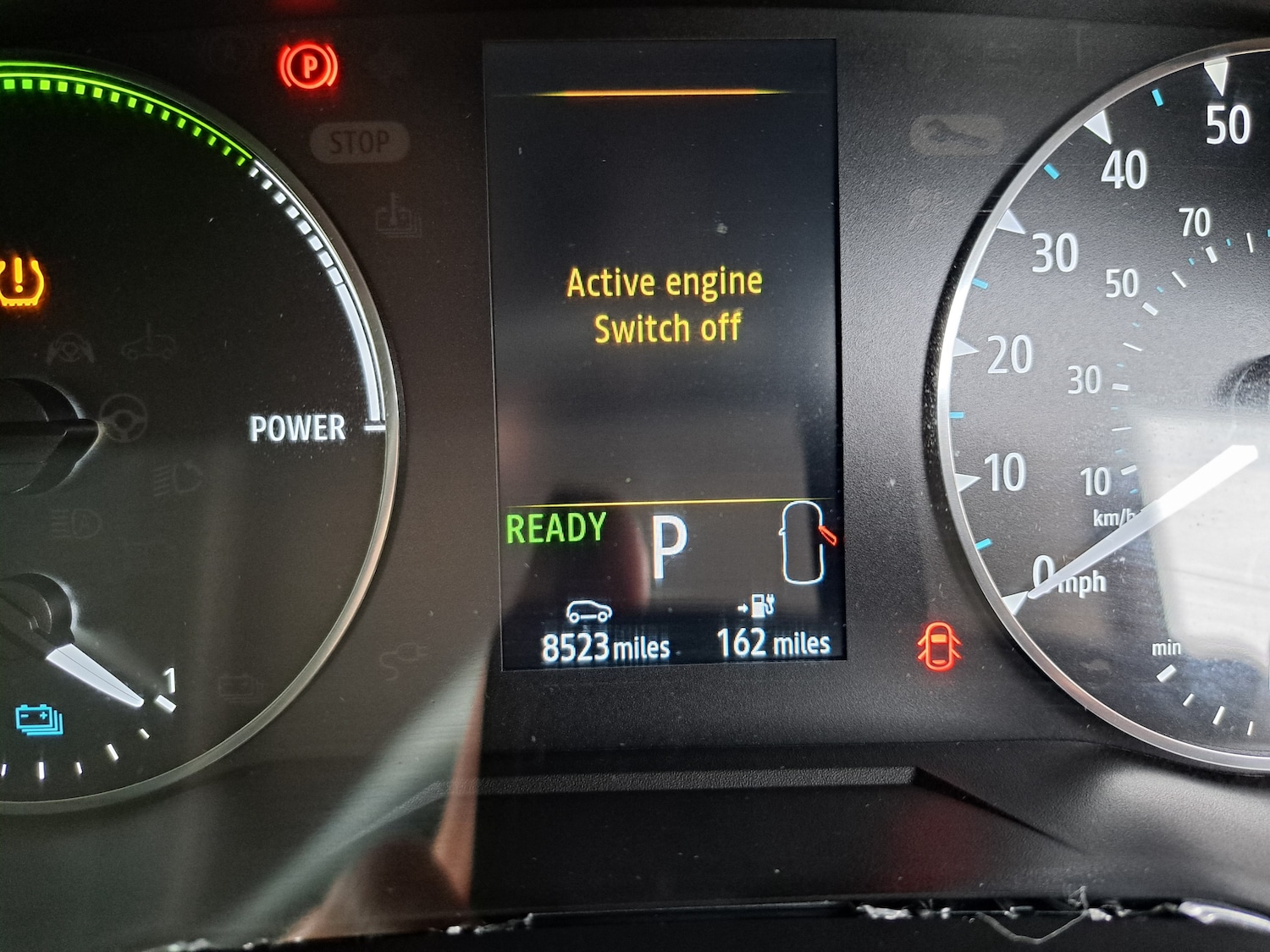 Used Nissan Other 2023 for sale - 76065022: Photo 18