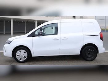 Used Nissan Other 2023 for sale - 76065022: Photo