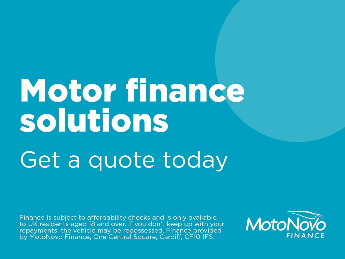 Used Jaguar I-Pace 2020 for sale - 68613850: Photo 19