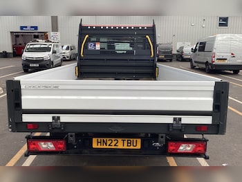 Used Ford Transit 2022 for sale - 75512263: Photo