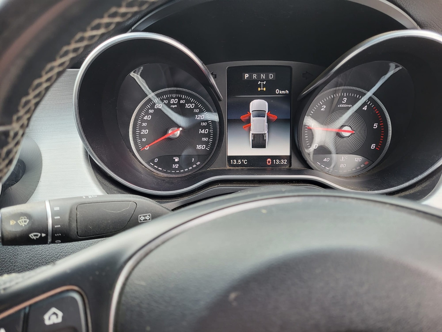 Used Mercedes-Benz X Class 2018 for sale - 77654118: Photo 13