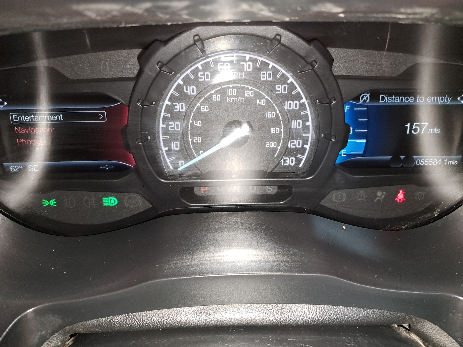 Used Ford Ranger 2021 for sale - 76330375: Photo 16