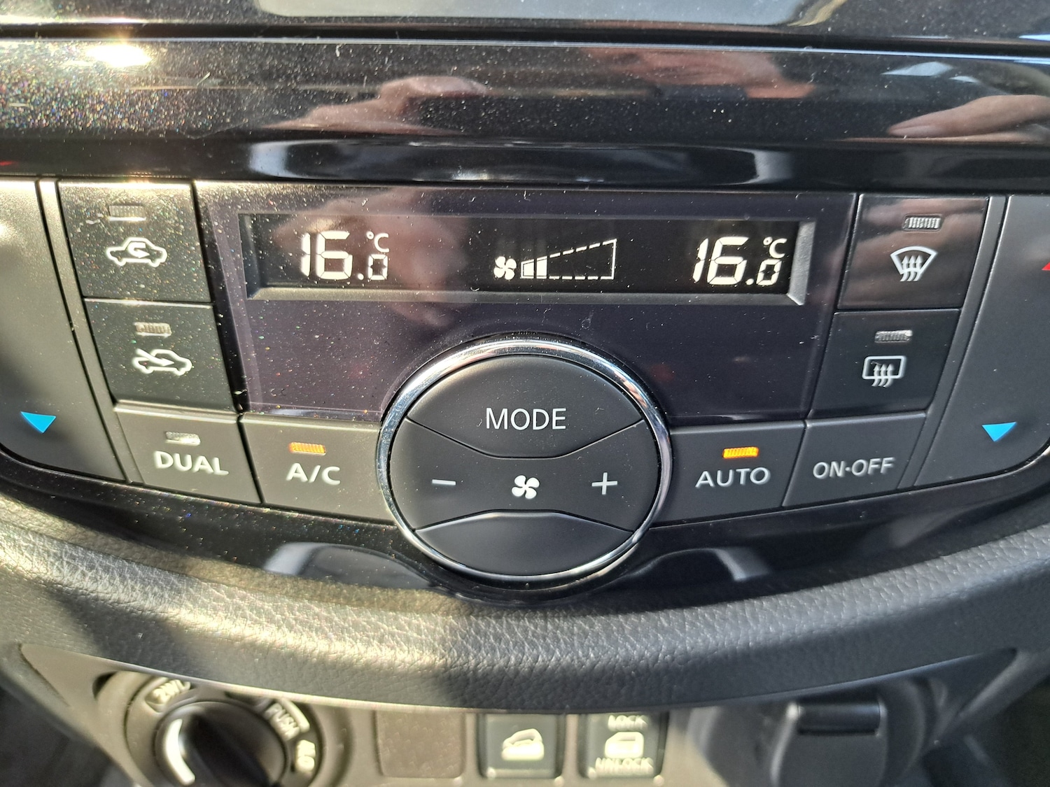 Used Nissan Navara 2019 for sale - 75517469: Photo 15