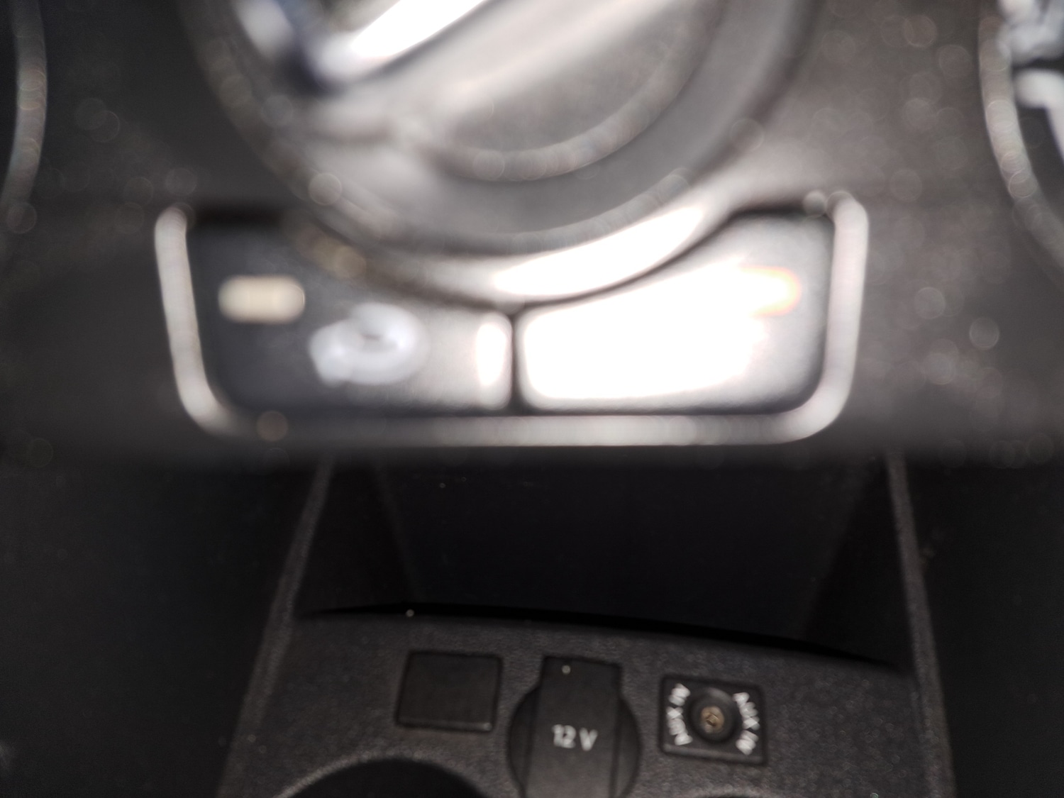 Used Volkswagen Polo 2011 for sale - 76909313: Photo 16