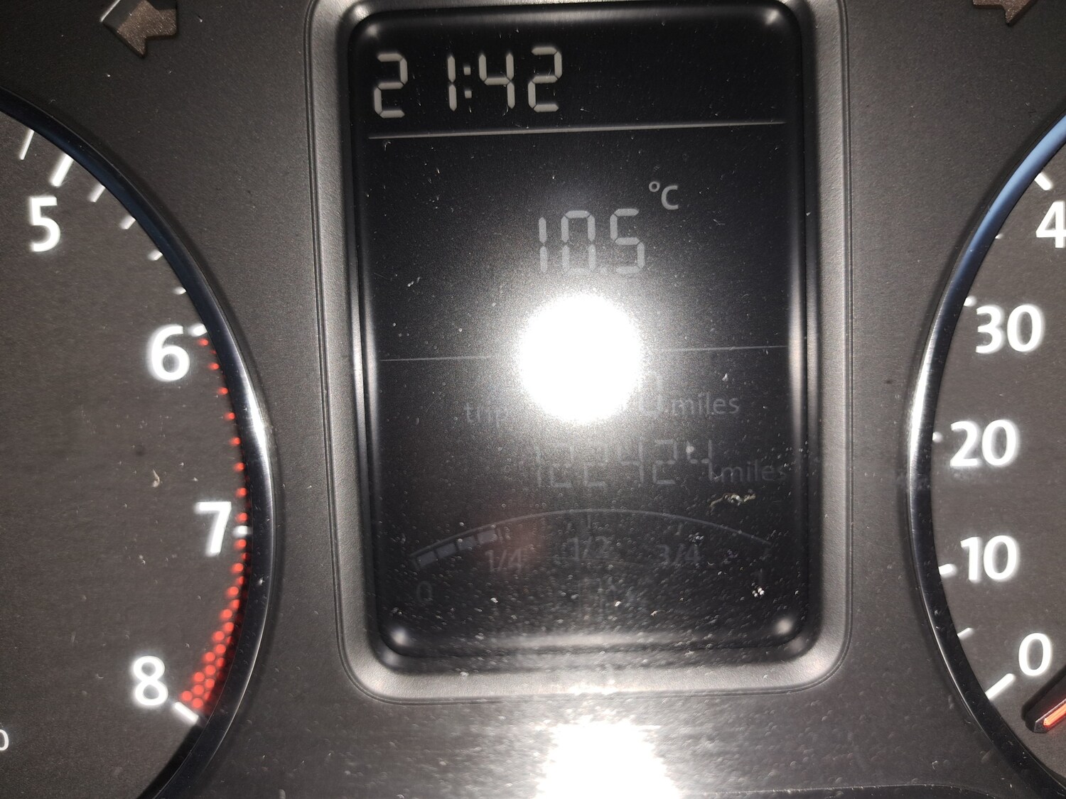 Used Volkswagen Polo 2011 for sale - 76909313: Photo 17