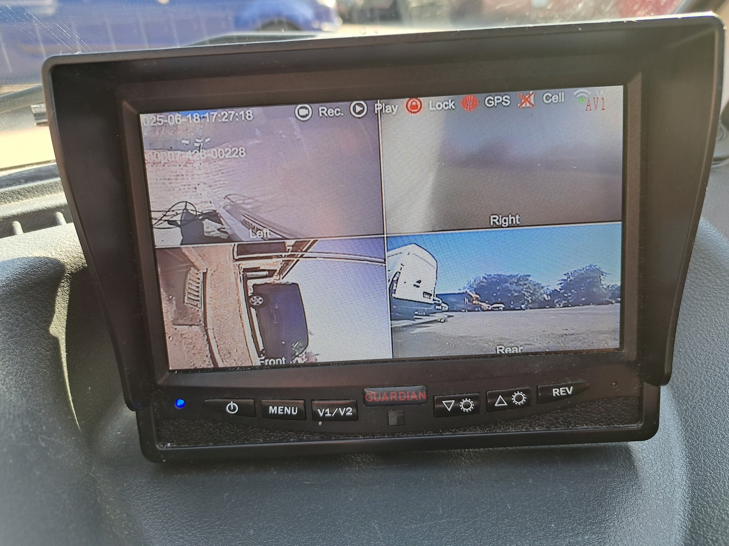 Used Piaggio Porter 2020 for sale - 74999920: Photo 14