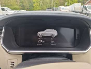 Used Land Rover Range Rover 2019 for sale - 70722776: Photo