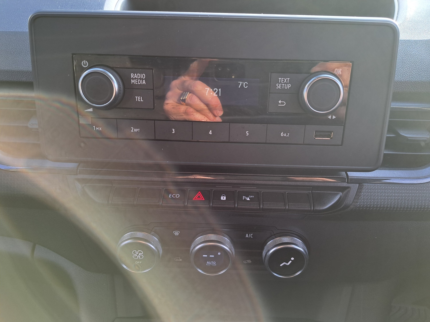 Used Renault Kangoo 2024 for sale - 76157877: Photo 16