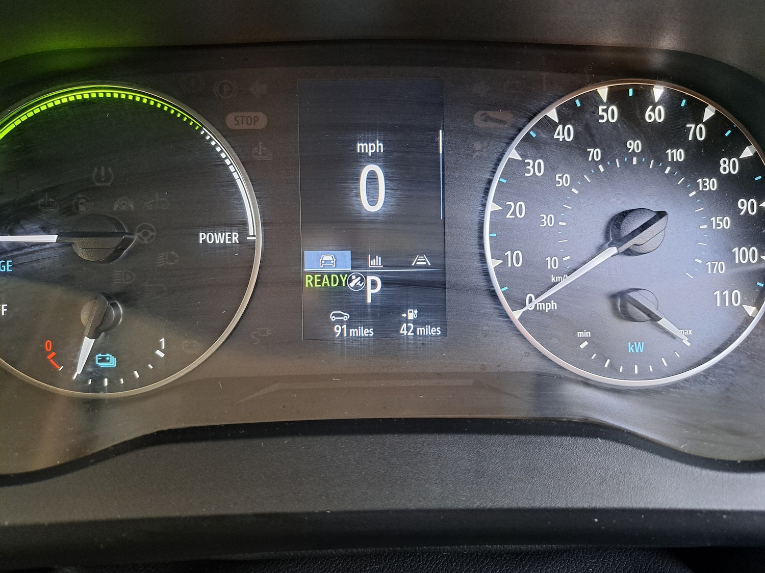 Used Renault Kangoo 2024 for sale - 76157877: Photo 17