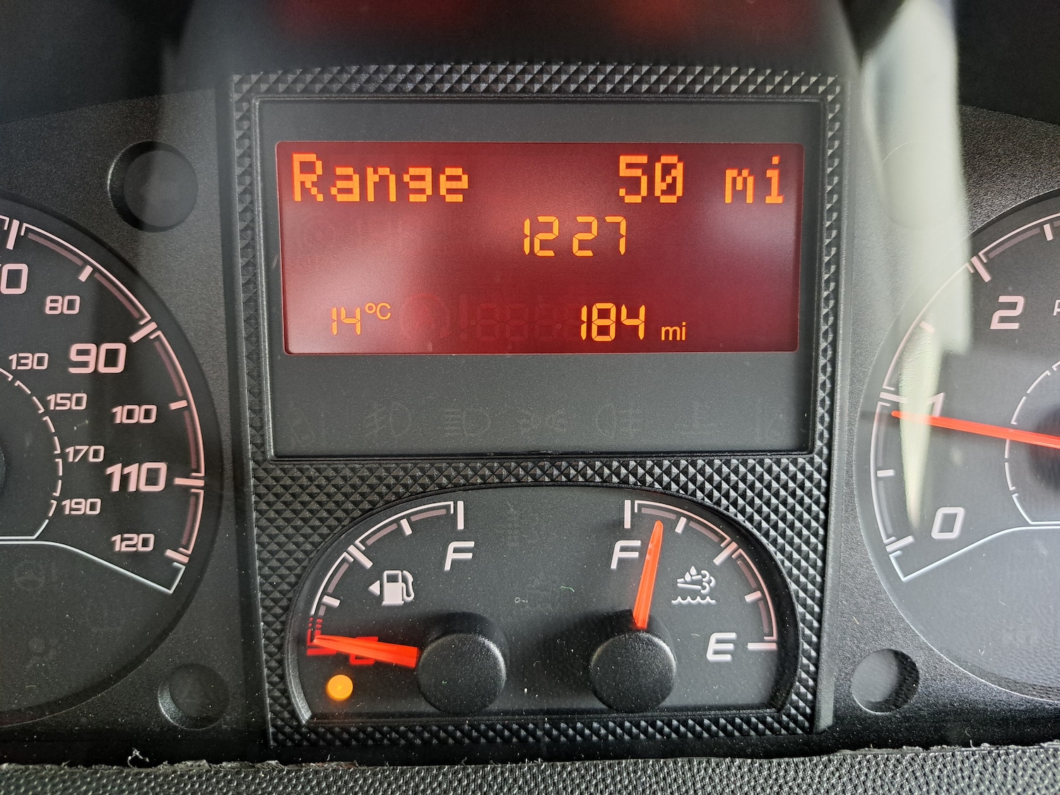 Used Volkswagen Touareg 2019 for sale - 76369045: Photo 19