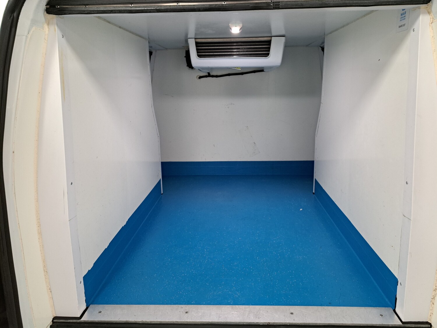 Used Vauxhall Combo 2021 for sale - 76364379: Photo 12