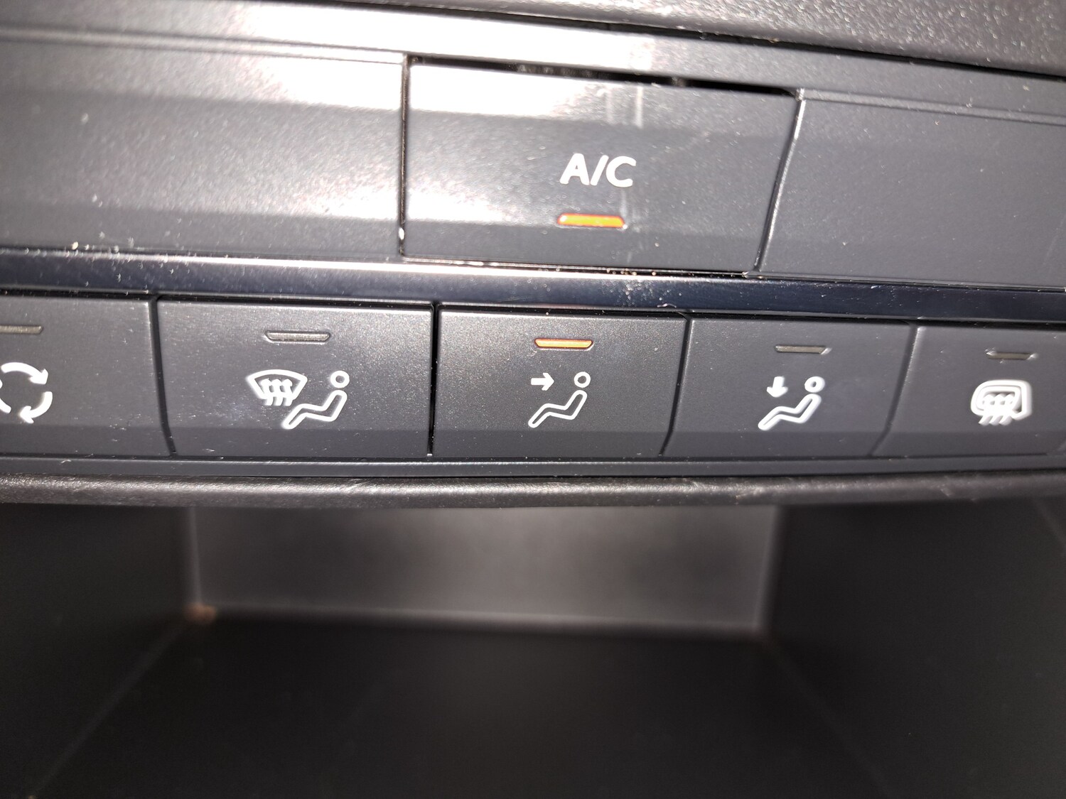 Used Vauxhall Combo 2021 for sale - 76364379: Photo 16