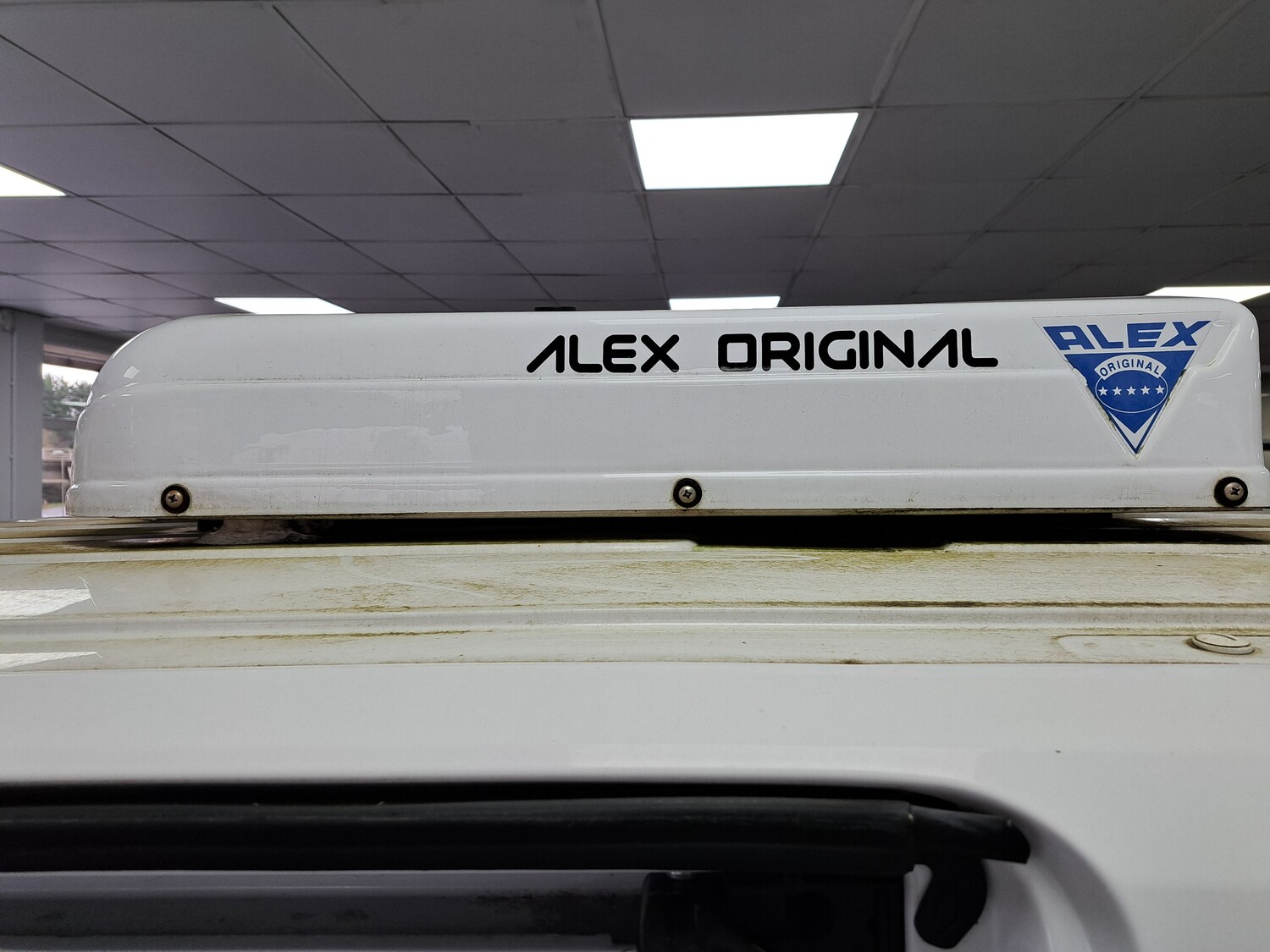 Used Vauxhall Combo 2021 for sale - 76364379: Photo 19