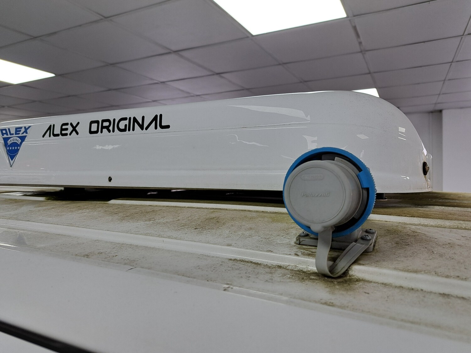 Used Vauxhall Combo 2021 for sale - 76364379: Photo 20