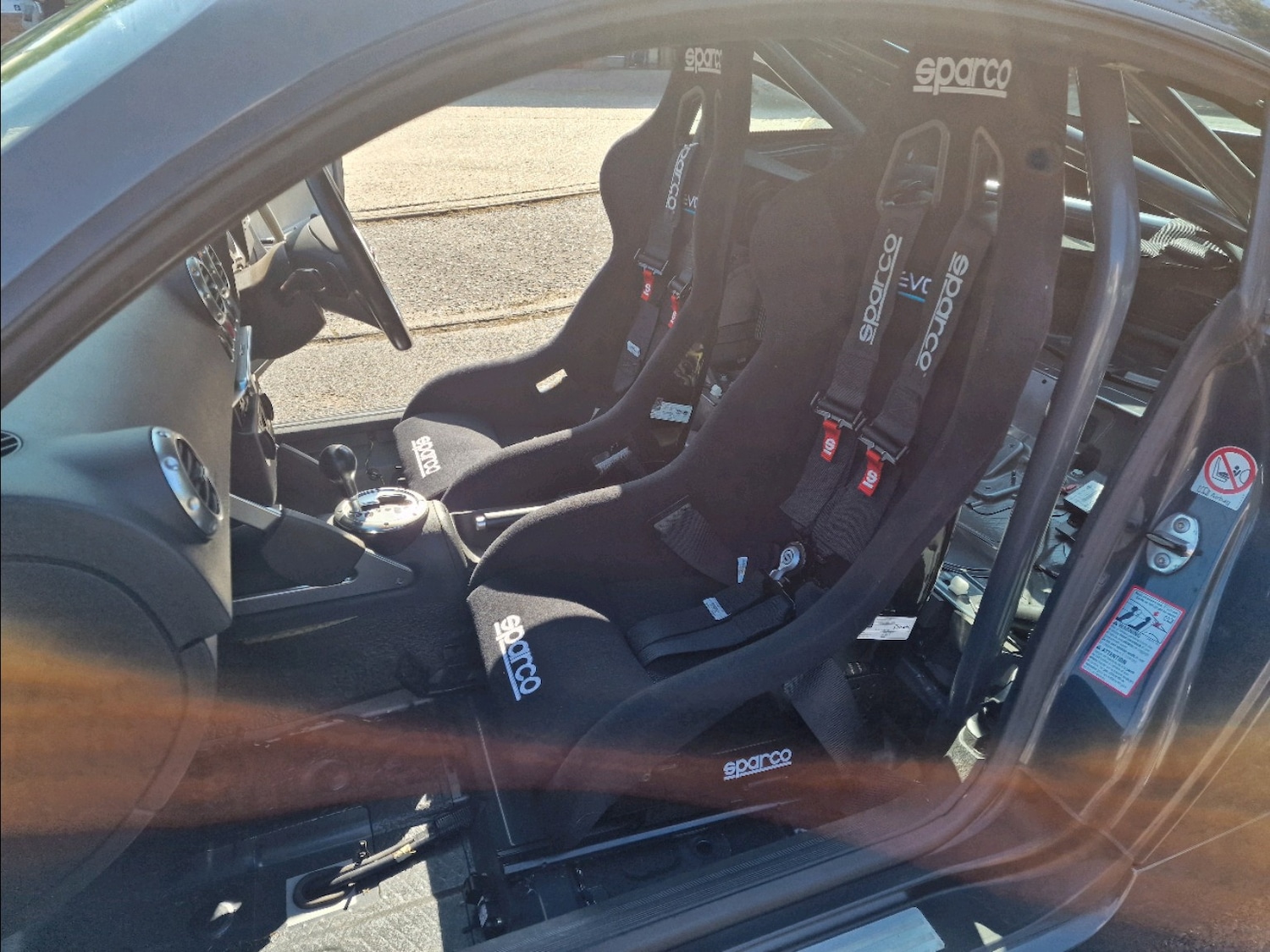 Used Audi TT 2005 for sale - 67909252: Photo 12