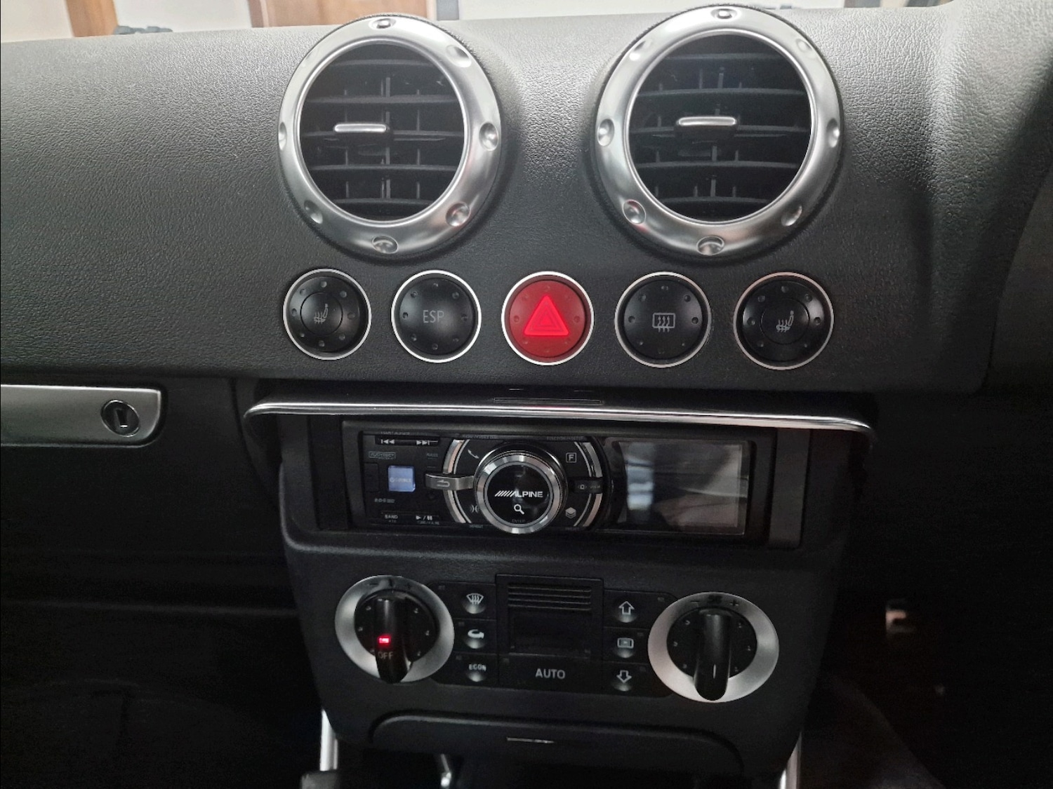 Used Audi TT 2005 for sale - 67909252: Photo 14