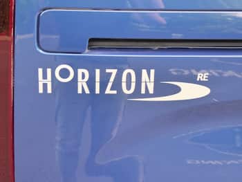 Used Peugeot Rifter 2021 for sale - 79661396: Photo
