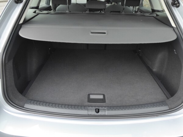 Used SEAT Leon 2022 for sale - 76225340: Photo 13