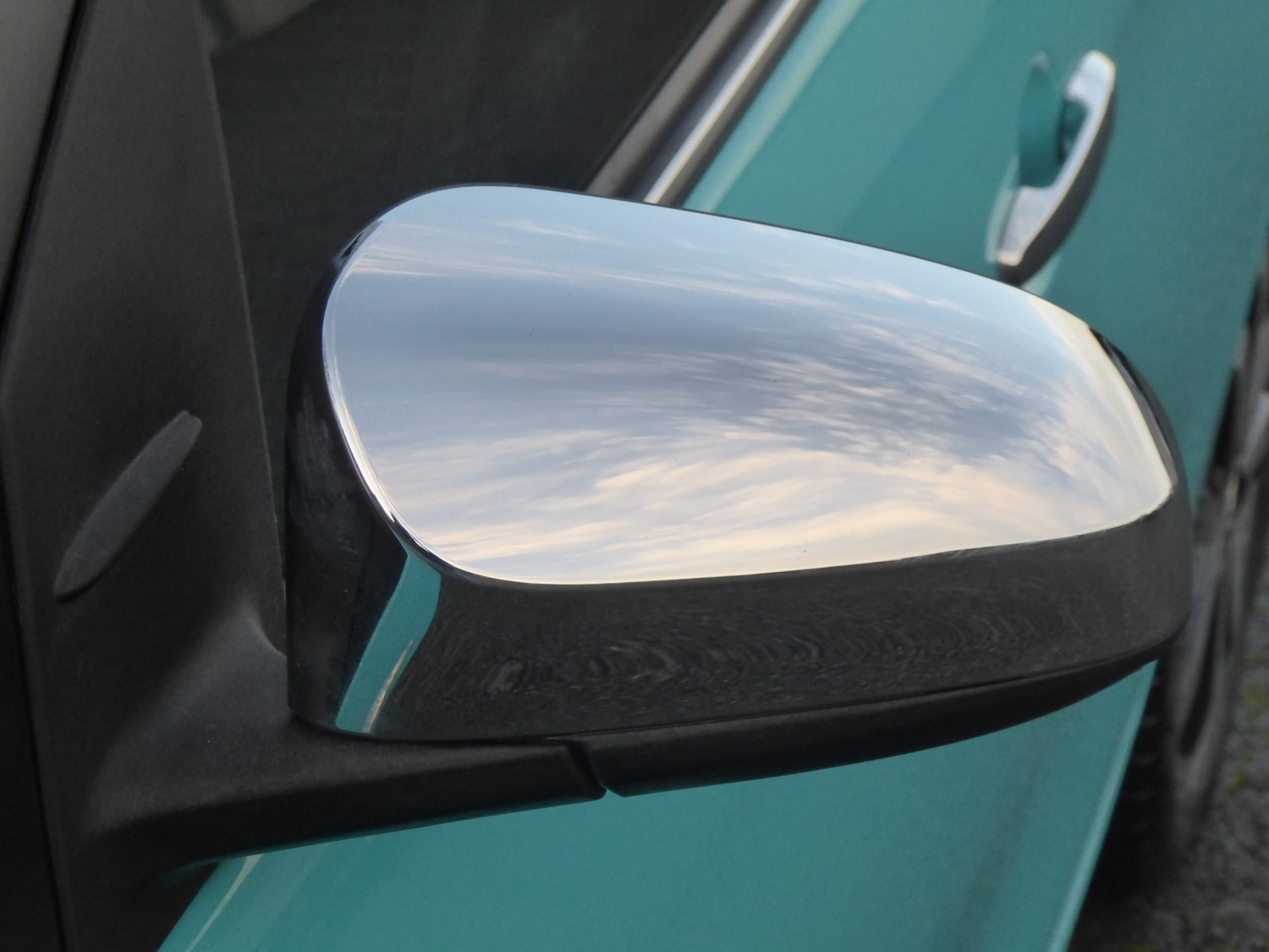 Used Citroen C1 2017 for sale - 76963320: Photo 10