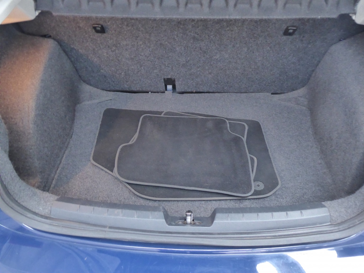 Used SEAT Ibiza 2017 for sale - 76897047: Photo 13