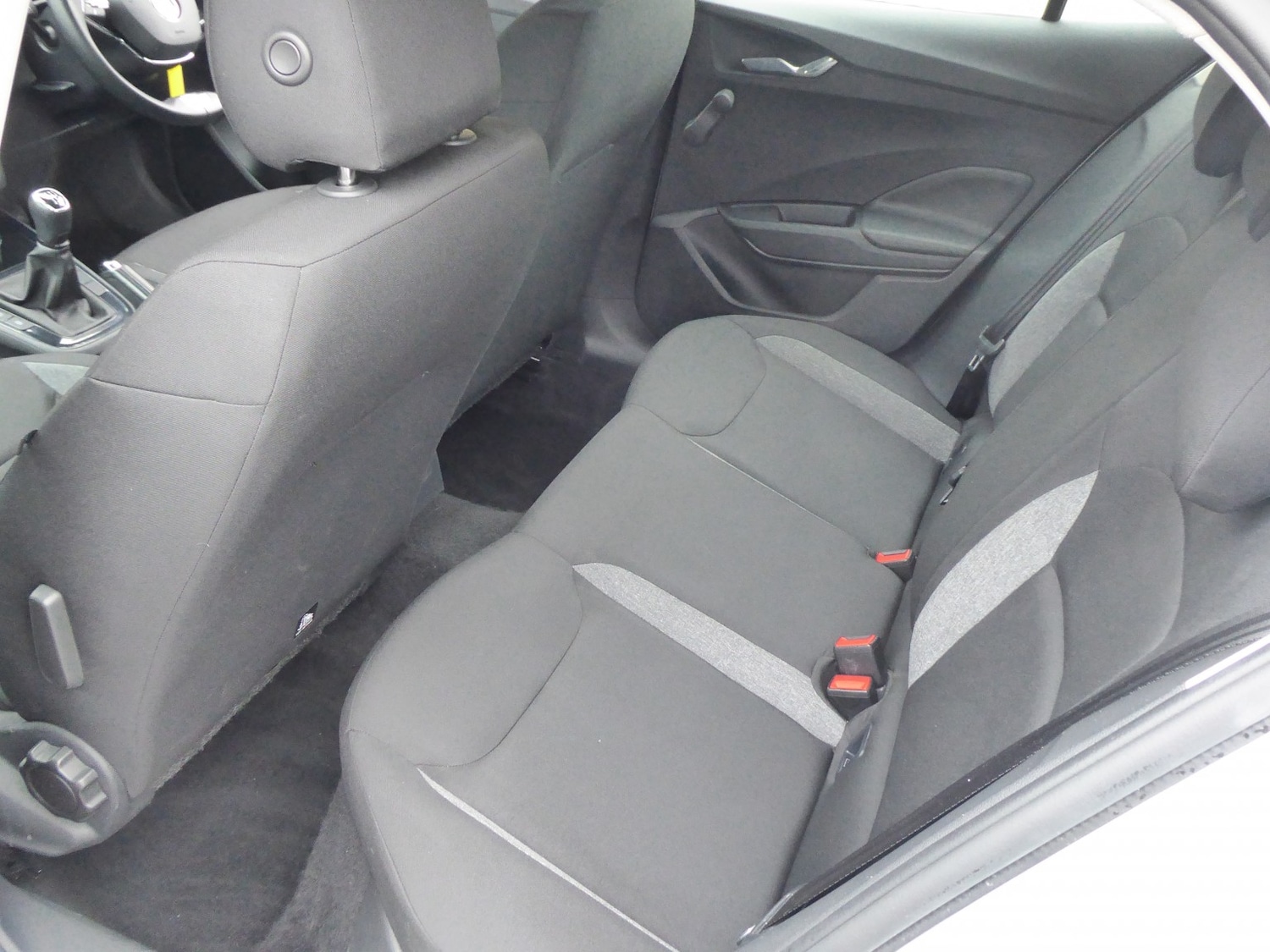 Used Skoda Fabia 2022 for sale - 76114068: Photo 11