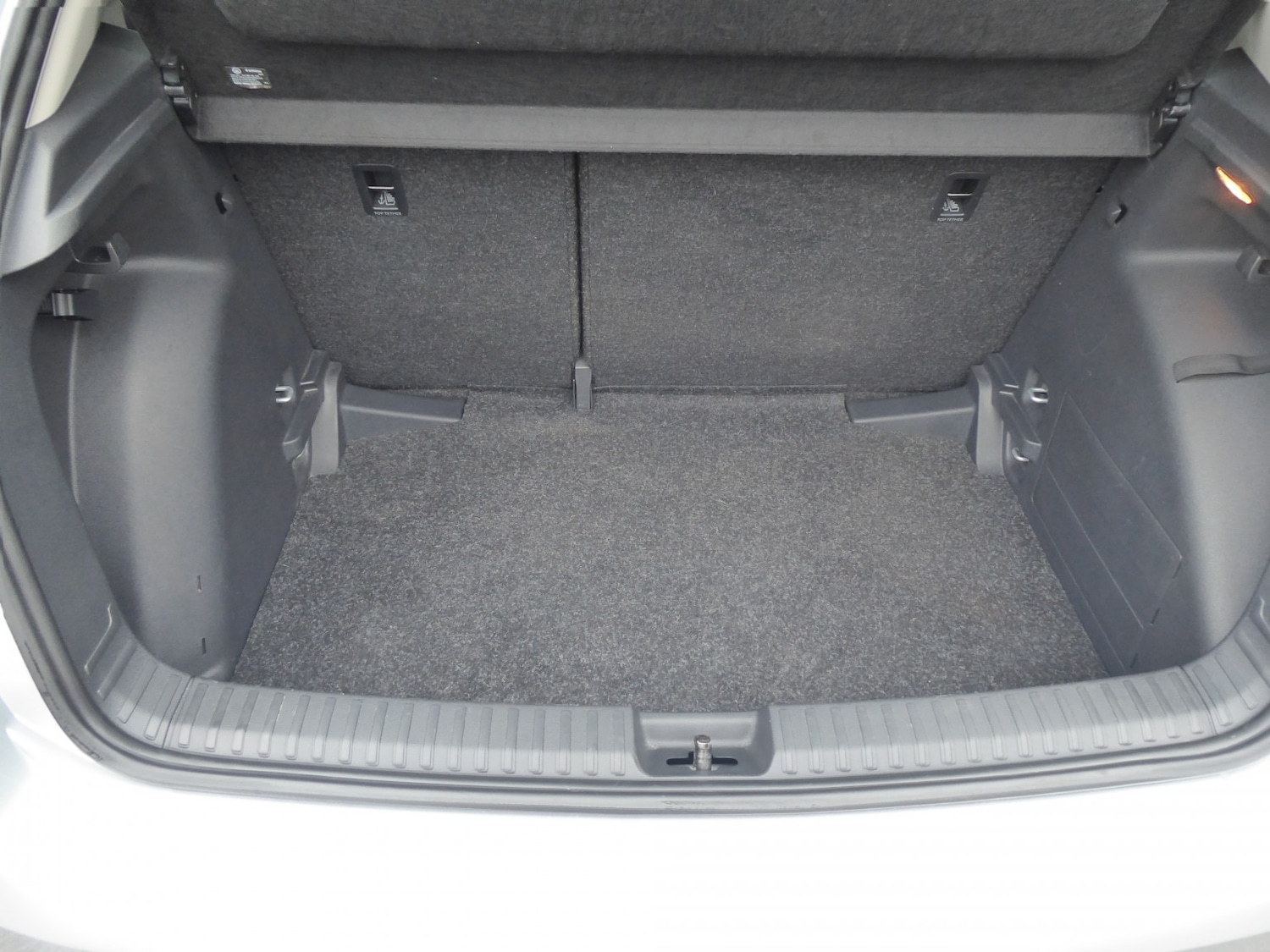 Used Skoda Fabia 2022 for sale - 76114068: Photo 13