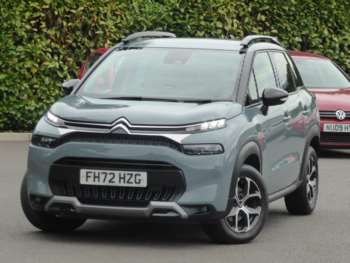 2023 - 1.2 PureTech Shine 5-Door