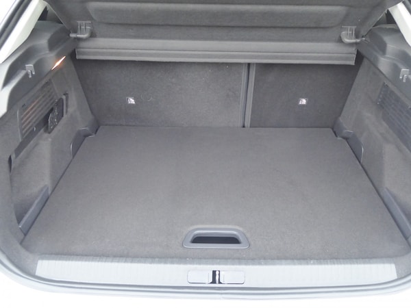 Used Citroen C4 2023 for sale - 76273348: Photo 12