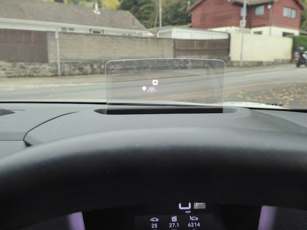 Used Citroen C4 2023 for sale - 76273348: Photo 13