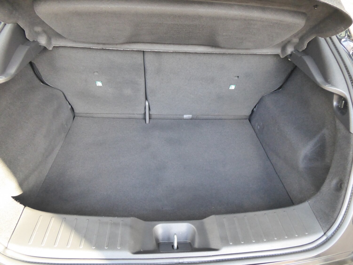 Used Nissan Juke 2024 for sale - 76382447: Photo 14