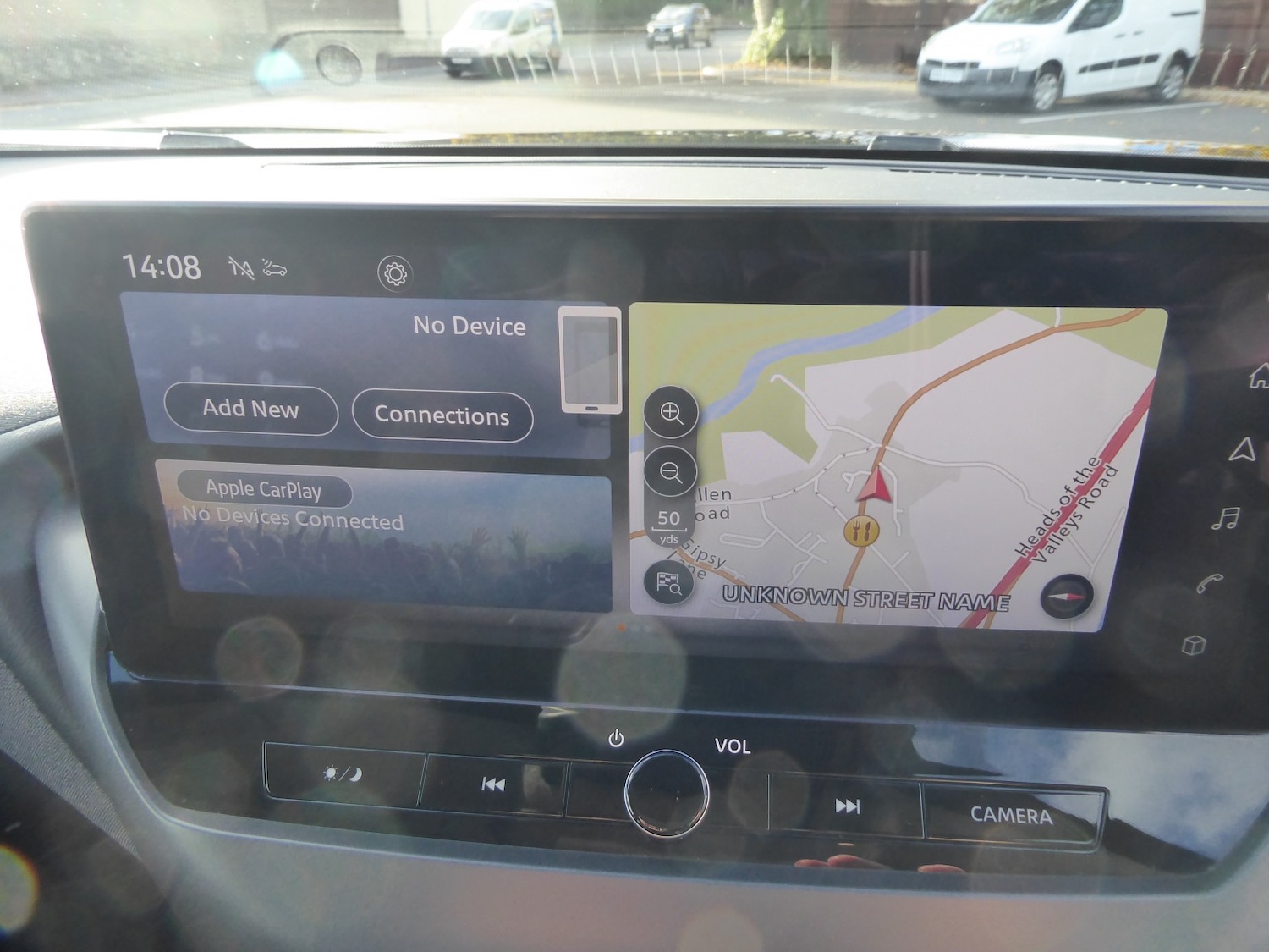 Used Nissan Juke 2024 for sale - 76382447: Photo 16