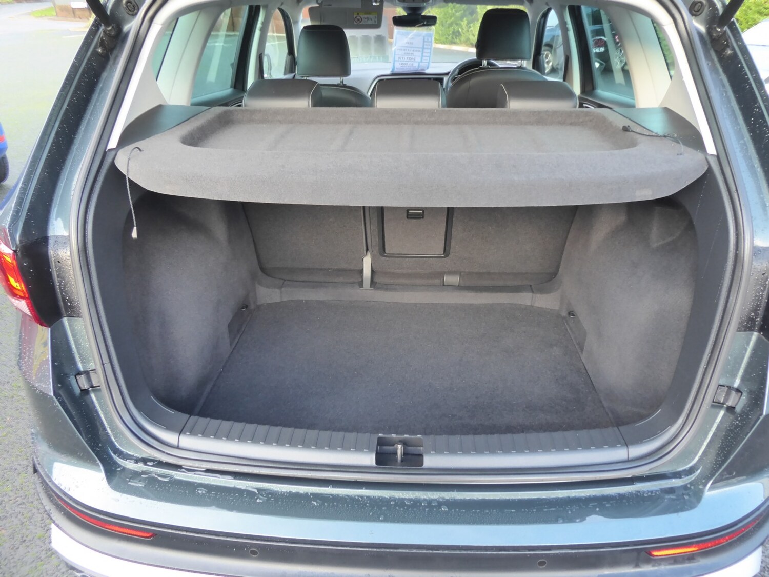 Used SEAT Ateca 2022 for sale - 76817570: Photo 10