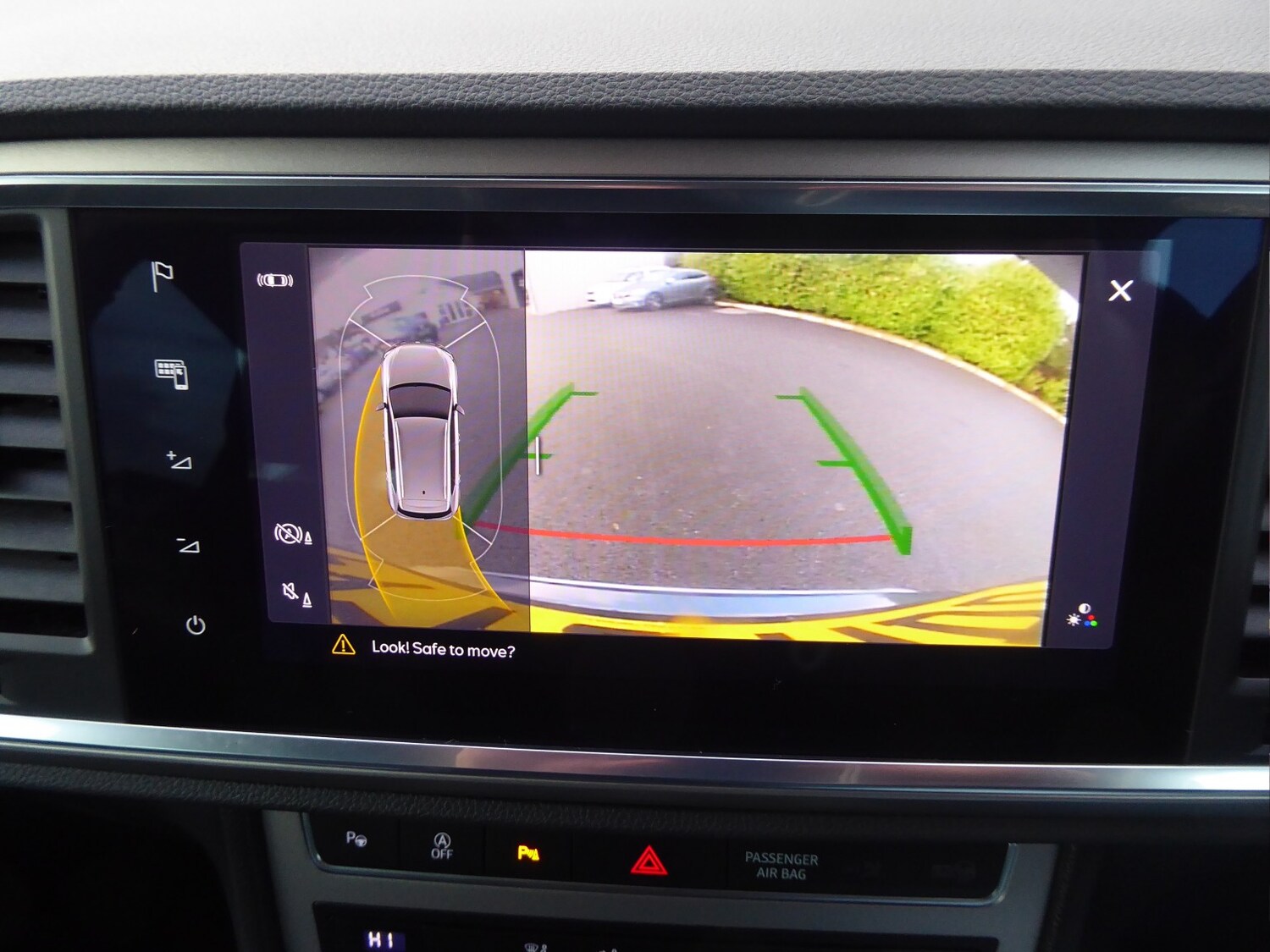 Used SEAT Ateca 2022 for sale - 76817570: Photo 14