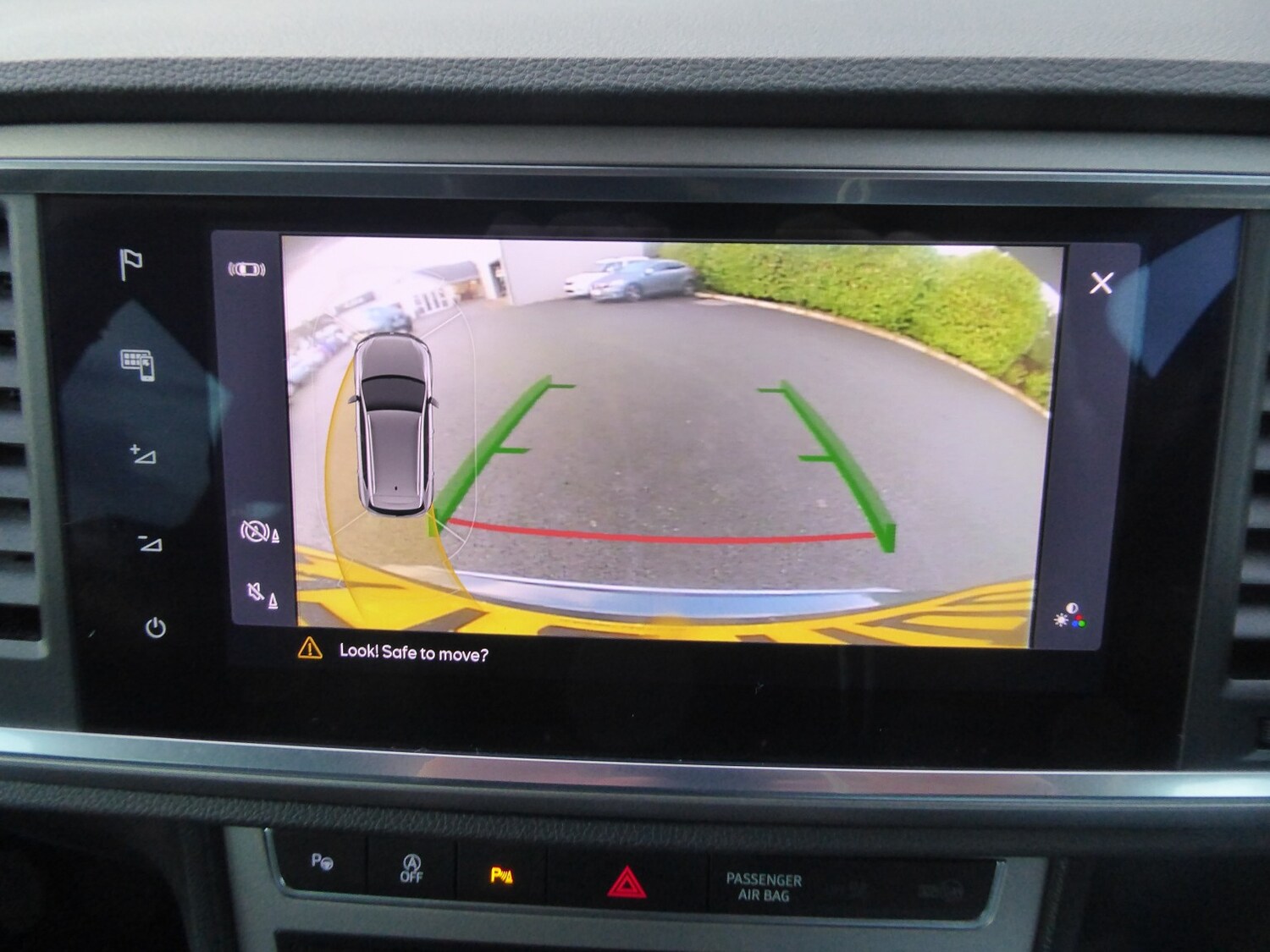 Used SEAT Ateca 2022 for sale - 76817570: Photo 15