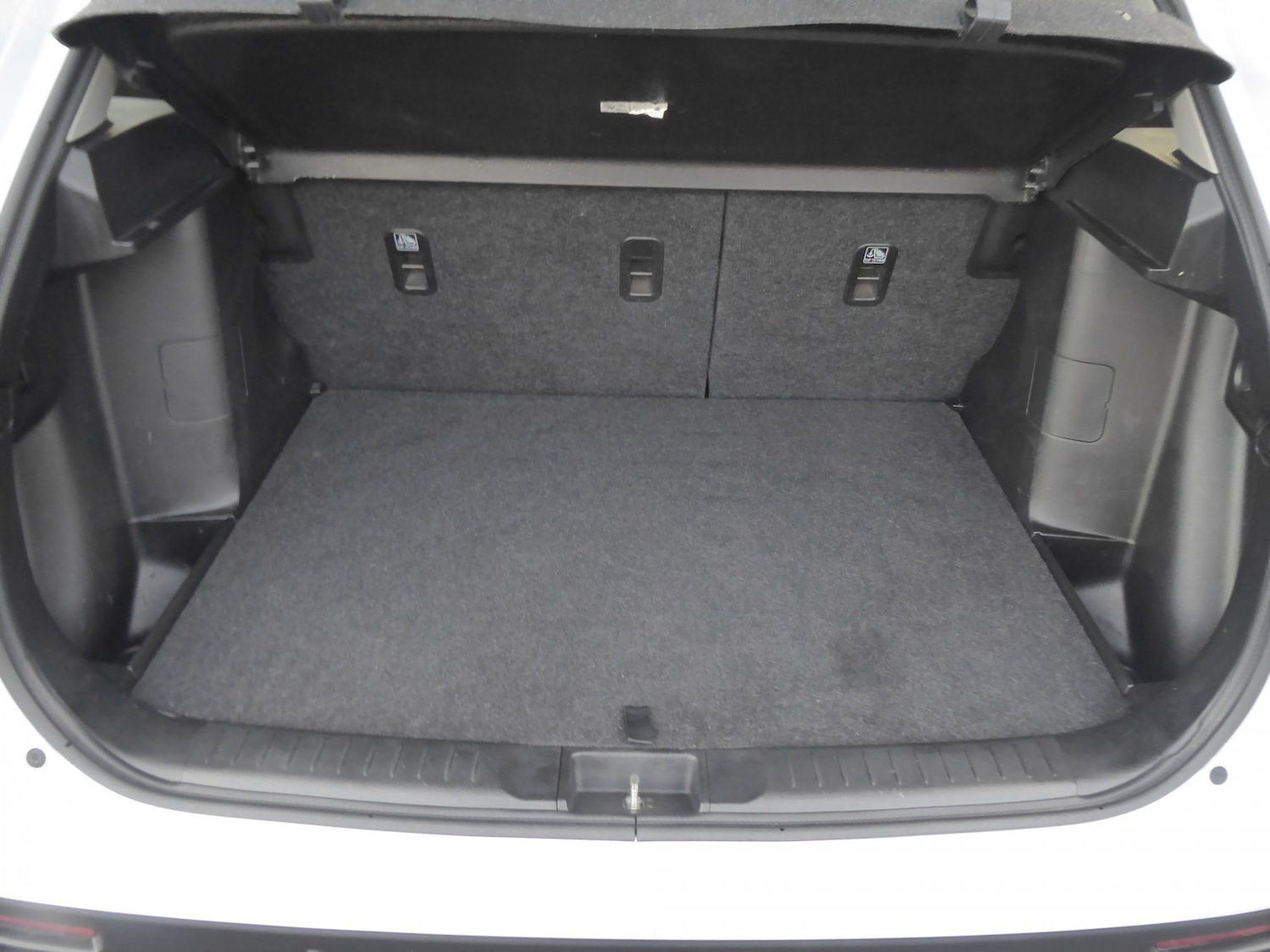 Used Suzuki Vitara 2016 for sale - 76817568: Photo 12