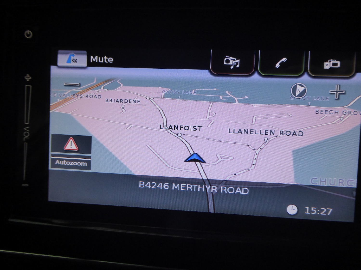 Used Suzuki Vitara 2016 for sale - 76817568: Photo 17