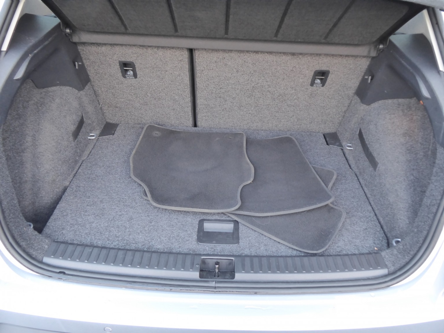 Used SEAT Arona 2022 for sale - 77258533: Photo 16