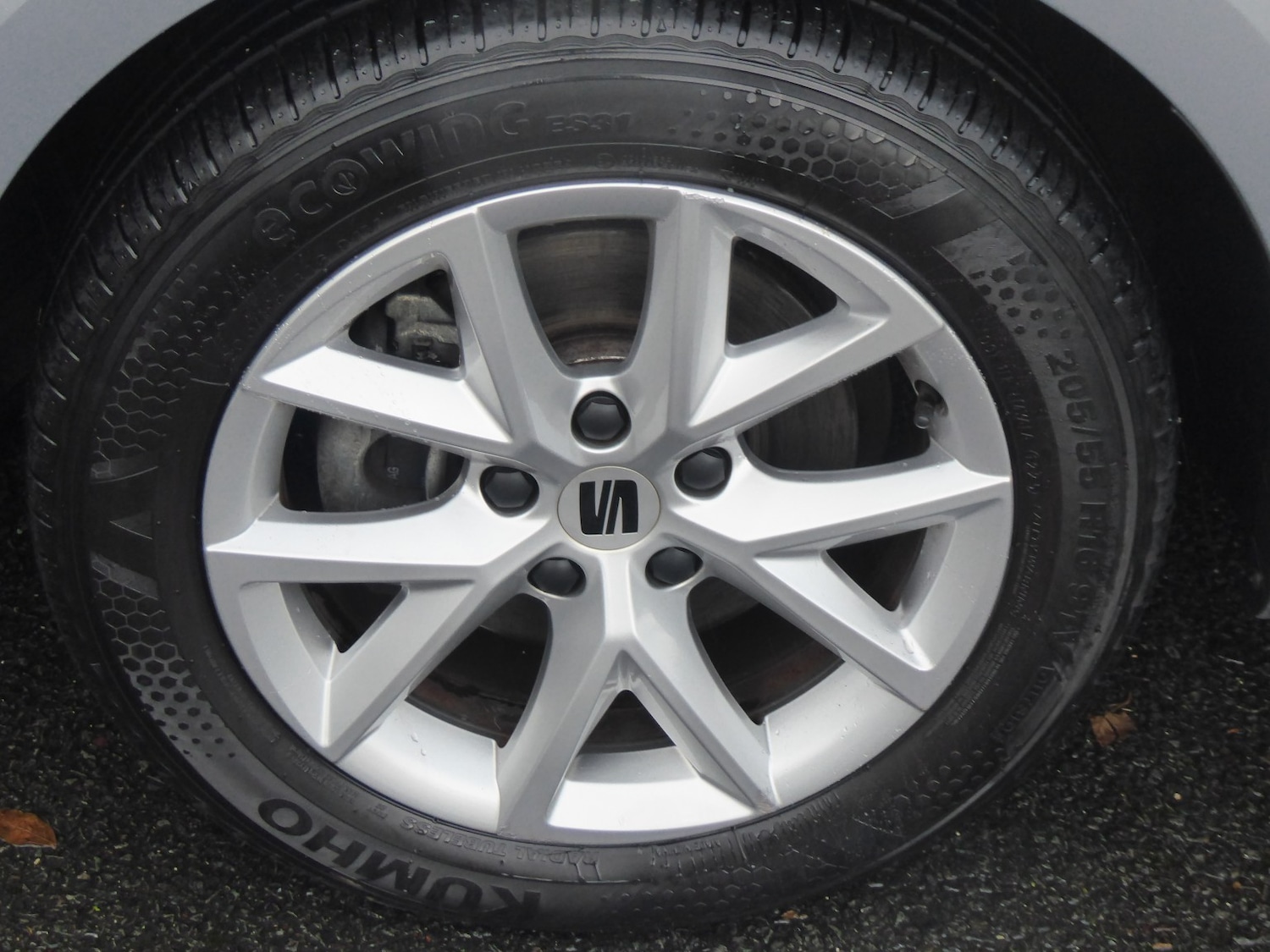 Used SEAT Leon 2022 for sale - 77464643: Photo 10