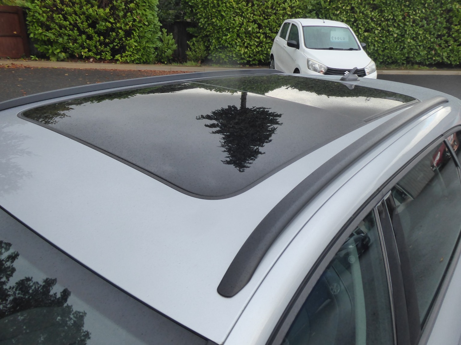 Used SEAT Leon 2022 for sale - 77464643: Photo 11