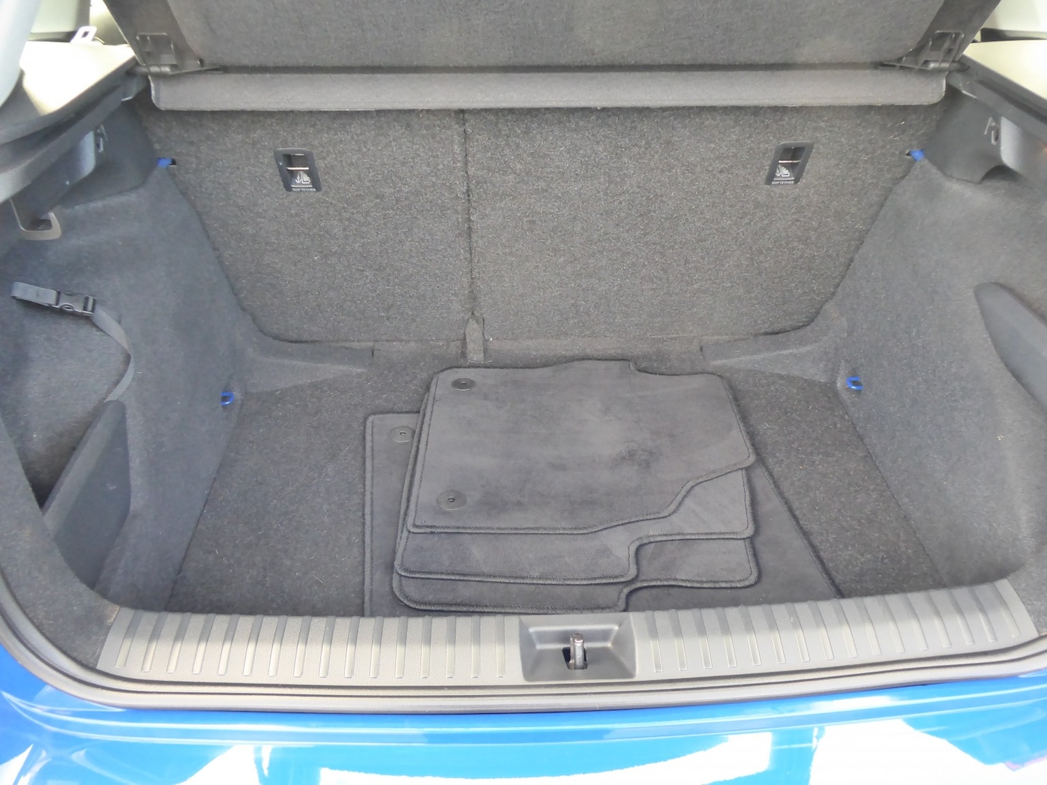 Used Skoda Kamiq 2023 for sale - 76554026: Photo 12