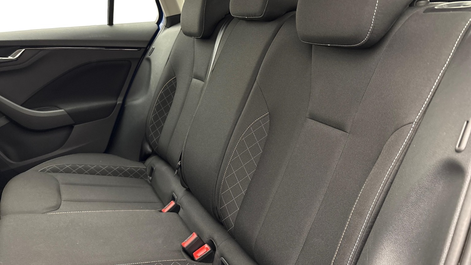 Used Skoda Kamiq 2023 for sale - 76554026: Photo 6