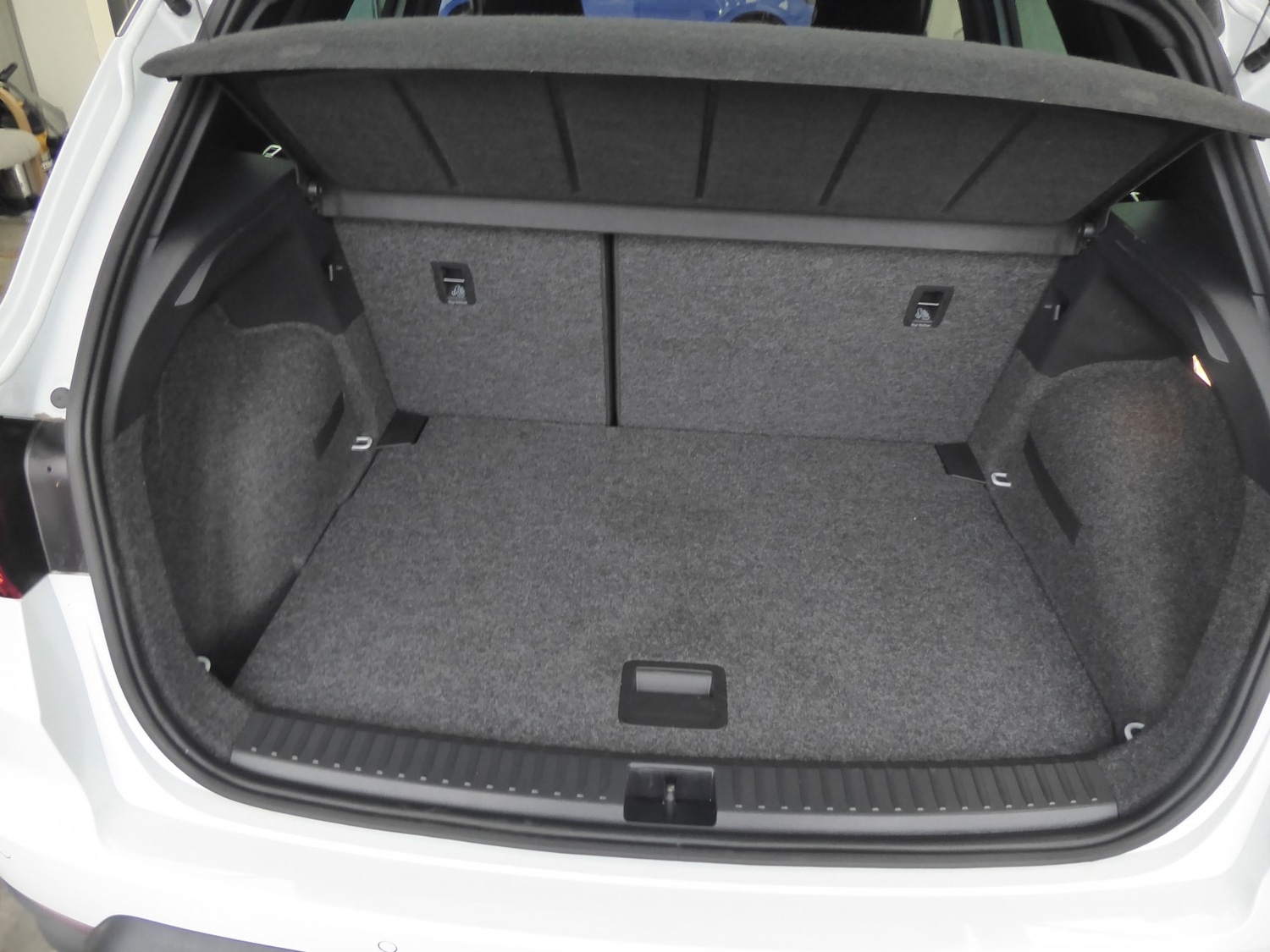 Used SEAT Arona 2023 for sale - 76817577: Photo 12