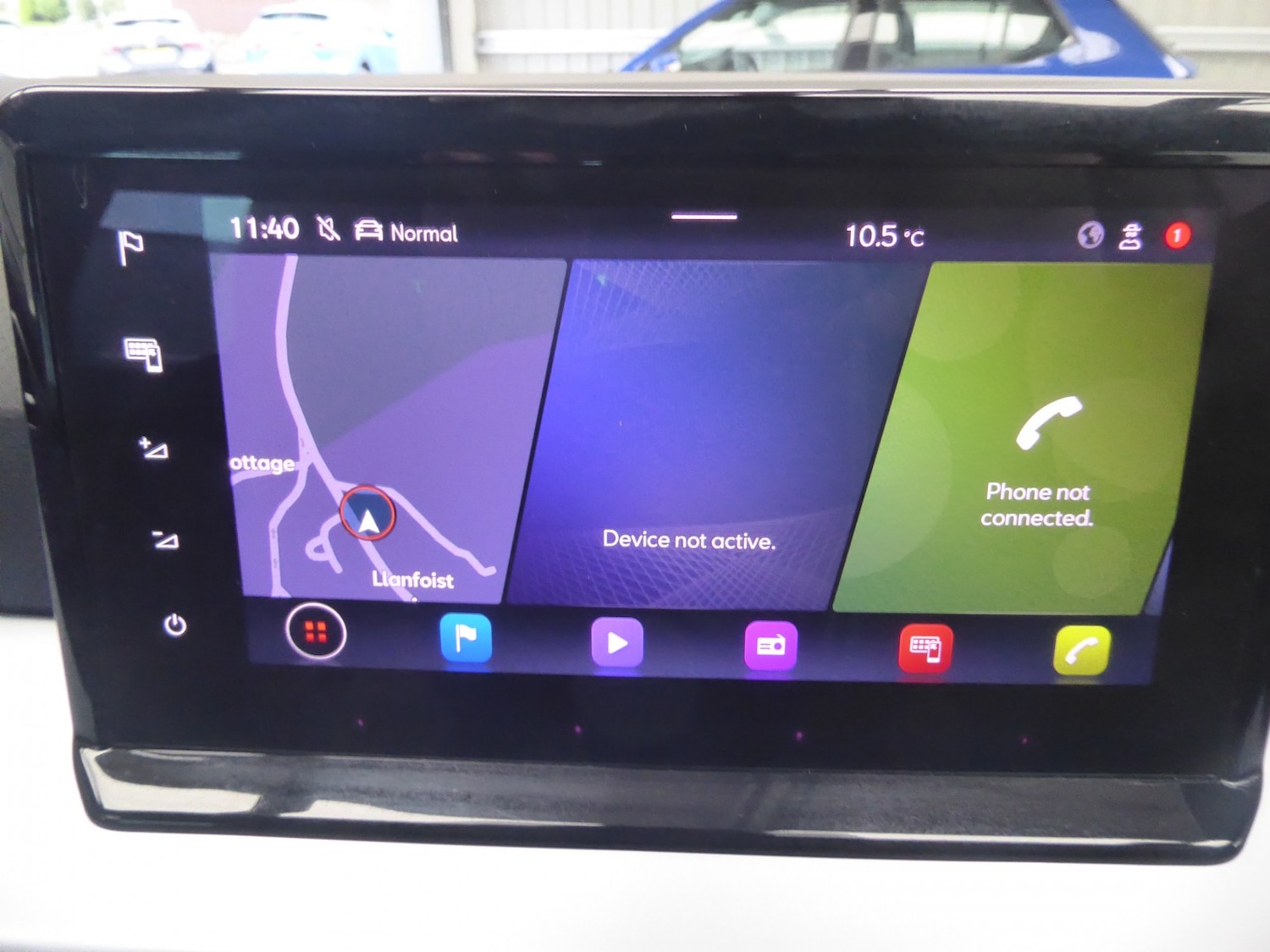 Used SEAT Arona 2023 for sale - 76817577: Photo 14