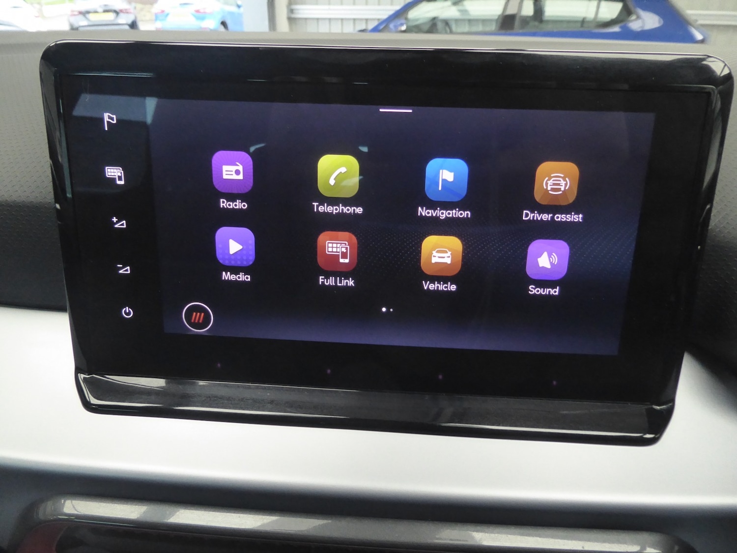 Used SEAT Arona 2023 for sale - 76817577: Photo 15