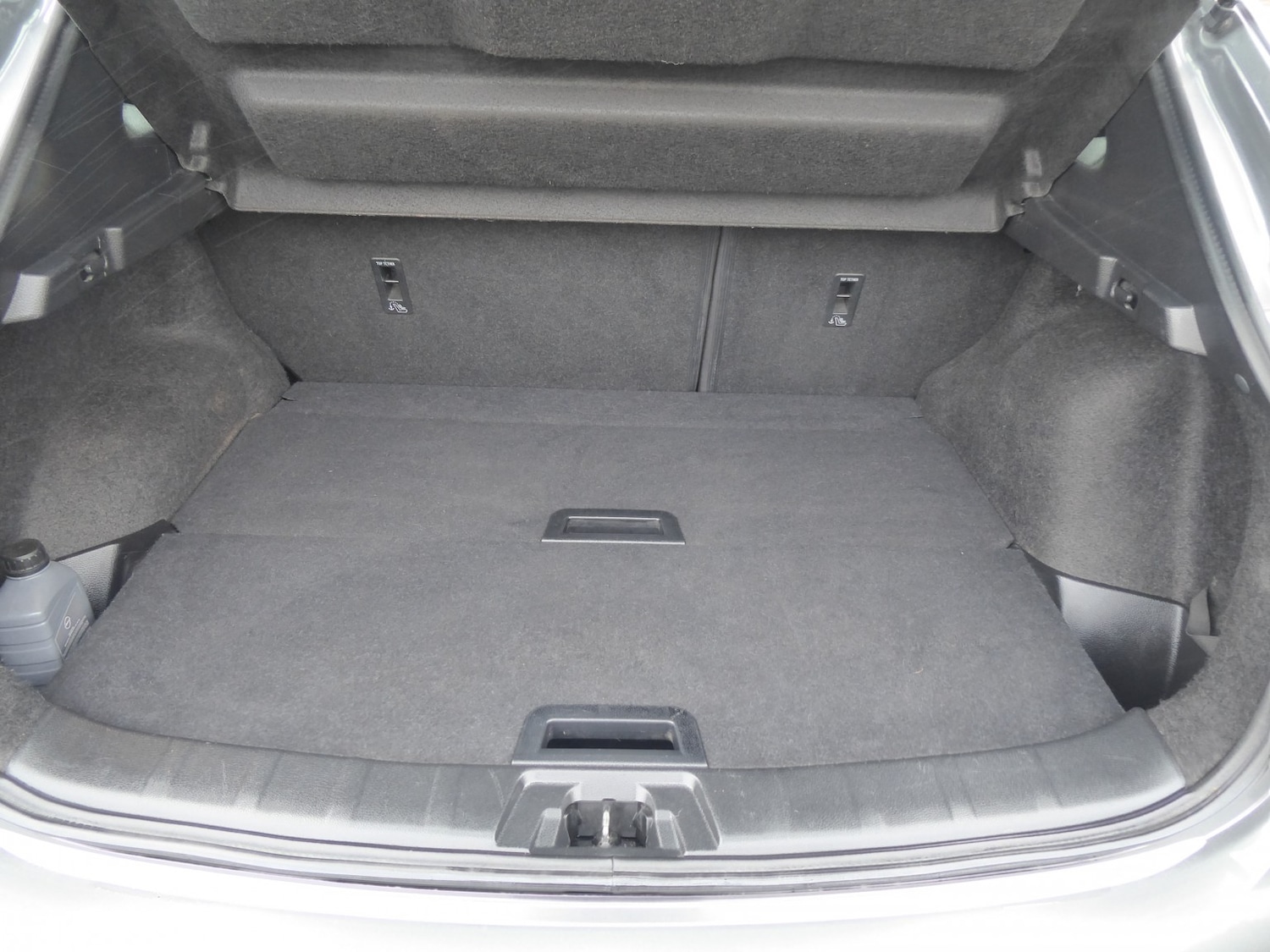 Used Nissan Qashqai 2018 for sale - 77906514: Photo 12