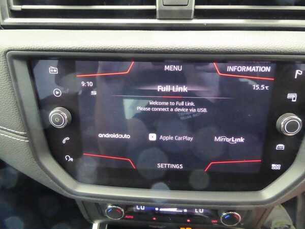 Used SEAT Arona 2020 for sale - 75820899: Photo 10