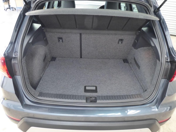 Used SEAT Arona 2020 for sale - 75820899: Photo 14